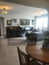 Blk 790 Yishun Avenue 2 (Yishun), HDB 5 Rooms #153573942